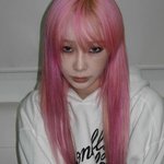 강남 vs 지젤, 한일 혼혈 받아쓰기 정면승부