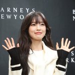 [단독]오마이걸 아린, 게임 모델료 소송 승소…"1억9800만원...