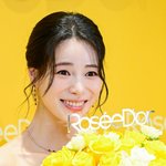 임지연, 이도현 전역까지 열일하네..'옥씨부인전' 연하남과 열혈...