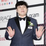 이진호, '아형' 하차→유튜브 비공개...전방위 손절<b>ing</b> (종합)