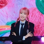 김재중 제작 걸그룹 '세이마이네임' 멤버들.jpg