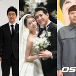 박지윤·최동석 쌍방 상간소송→이진호 불법<b>도박</b> 충격 [Oh!쎈 이슈]