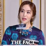 [강일홍의 클로즈업] 박지윤vs최동석 '맞소송', 부끄럽고 민망하다