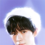 유우시 시그 미쳤네
