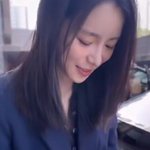 '누구 잘못이야' 밈 했을 때 임지연 <b>반응</b>