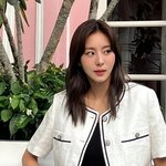 유이, 철인3종 도전한다더니 결국 '피 <b>범벅</b>'…꿀벅지까지 다칠라