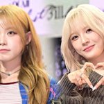 '건강하게 돌아온' 문수아・수현, '빌리' 멤버들에게 전한 메시지...