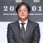 [단독] 곽도원, '소방관' 개봉 앞두고 <b>FA</b>…마다엔터와 계약 만료