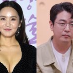 "박지윤, 정서적 바람" vs "최동석, <b>의처증</b>"…카톡 대화...