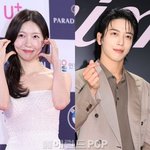 주현영, 씨엔블루 향한 <b>팬심</b> 고백 "어릴 때부터 팬이라 긴장 ...