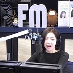 주현영, <b>BTS</b> 제이홉 전역 축하 “보고 싶었다”(12시엔)