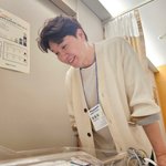 [단독]아빠가 된 박수홍, “전 이제 슈퍼맨이 돼야 합니다”