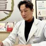 정신병원 전 직원 “지속적 ‘<b>대관</b>’ 업무…정부 간부 가족에 월급도”