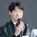 [단독] '캐릭터 부자' 진선규, '<b>SNL</b>코리아6' 뜬다