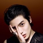 [단독] <b>NCT</b> 재현 주연 '너 믿는다' 제작 난항…출연료·임금...