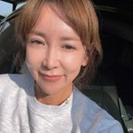 이상아, 전 남편 김한석 이어 건물주 저격 “어려운 경기에 세 올려”