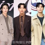 씨엔블루 "라이벌=자기 자신, 라이벌이 왜 필요한 건지 생각 ...