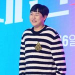 '불법도박' 이진호 지우기, '아형' 하차부터 유튜브 '비공개'까지...