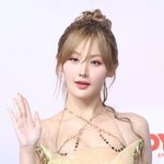 '컬투쇼' 키오프 벨 "멤버들 만나 복 받아..존재 자체가 영감...
