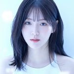 [단독]'엄친아' 김지은, '<b>FA</b> 대어' 된다…HB엔터와 아름다운...