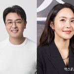 최동석VS박지윤, '정서적 바람' 두고 팽팽…<b>지독</b>한 도돌이표 [엑's...