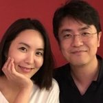 동료 출연자=남성 <b>접대부</b> 오해까지...박지윤·최동석 녹취록 공개