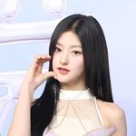 '컬투쇼' 키오프 하늘 "별명은 연하남, <b>무심</b>한 듯 챙겨줘"