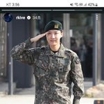 [군대] 남준이 인<b>스스</b>