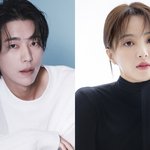 [단독] 윤현민‧정혜성, 로맨스 호흡 맞춘다…숏폼 ‘싱글남녀’ 출연