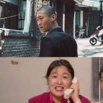 " 진선규VS이수지, '<b>SNL</b>' 조선족 맞짱연기 '기대'(종합)