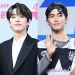 '데이식스 탈퇴' 제이, 승한 옹호? "근조화환 시위 역겨워…살인미수로...