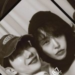 조권가인, 14년만 재회 후 핫하네...'1700만' 조회수에 '밀착...