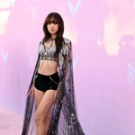 리사 <b>빅시</b> 라이브 ㅈㄴ잘하는데?