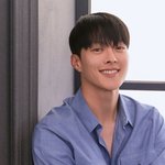 [ㅈㄱㄴ] [단독]장기용, 안은진과 '키스는 괜히 해서'…'로맨스...