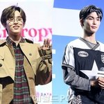 [ㅈㄱㄴ] [<b>POP</b>이슈]데이식스 출신 제이, 승한 라이즈 탈퇴 근조화환...