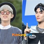 [ㅈㄱㄴ] ‘논란의 아이콘’ <b>eaj</b>, 라이즈 탈퇴 승한에게 감정이입...