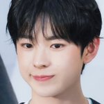 엥 유우시