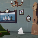 <b>무민</b> 좋아하는데 미친듯