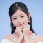 [포토] 레이, 콩순콩순 눈빛