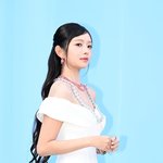 아이브 <b>레이</b> '공주님 등장'