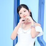 [포토] 아이브 레이 '콩<b>순이</b>는 사랑