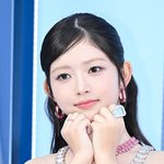 '<b>레이</b>에게 빠져 들 시간'