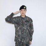 [군대] 공식 <b>사진</b>