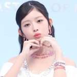 레이, 콩순이 그 자체