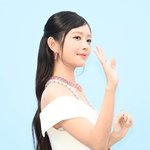 아이브 레이 '<b>퇴장</b>까지 완벽하게'[엑's HD포토]