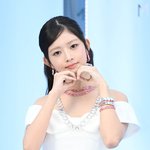 아이브 레이 '선물같은 비주얼'[엑's <b>HD</b>포토]
