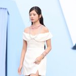 레이, 조심스러운 발걸음