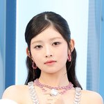 [포토]아이브 레이, 귀여워~