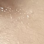 승한이때문에 <b>개울</b>고있어진짜