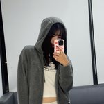 권은비, 노출 없어도 매력이 뿜뿜…가을맞이 <b>대변</b>신 '눈길'